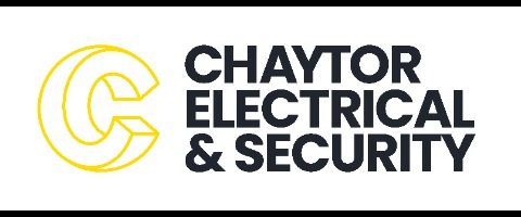 Chaytor Electrical & Security