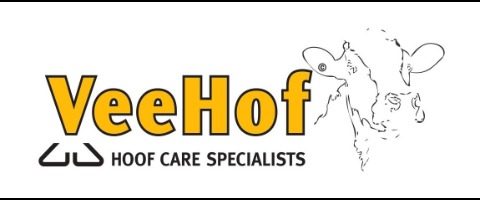Operations Manager
