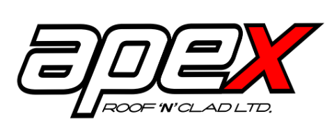 Listing logo