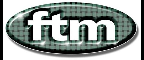 Listing logo