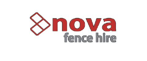 Nova Fence Hire Limited / Nova Event Management