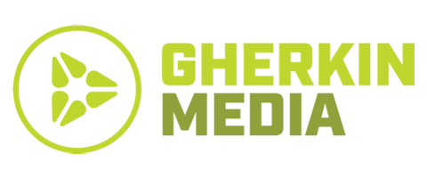 Gherkin Media