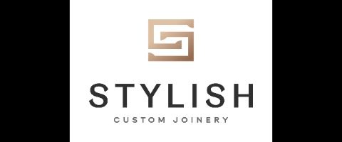Stylish Custom Joinery