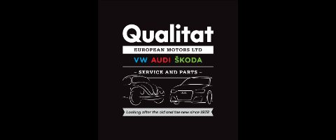 Qualitat European Motors Ltd