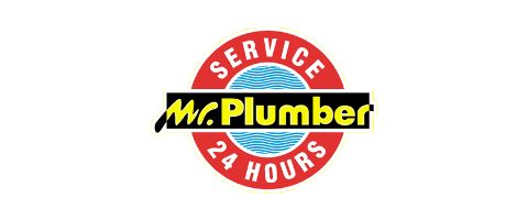Advance Trade Services Ltd t/a Mr Plumber