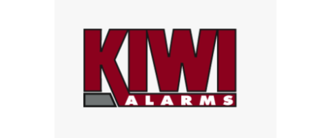 Listing logo