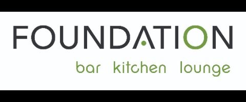 Foundation Bar