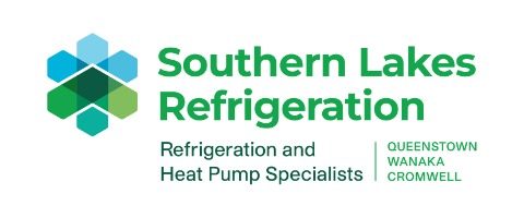 Southern Lakes Refrigeration