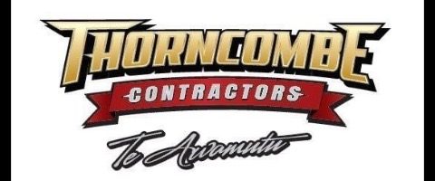 Thorncombe Contractors Ltd