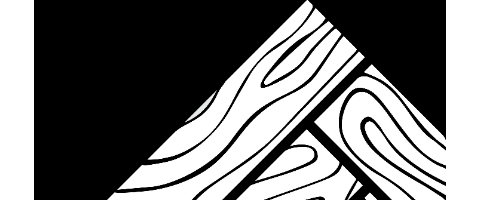 Woodsmith Building Co. Ltd