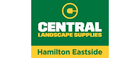 Central Landscape Supplies Hamilton Eastside