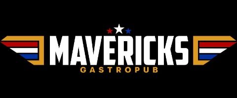 Listing logo