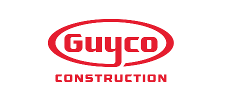 Guyco Construction