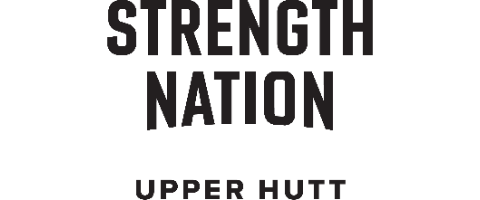 Listing logo