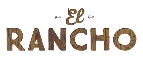 El Rancho