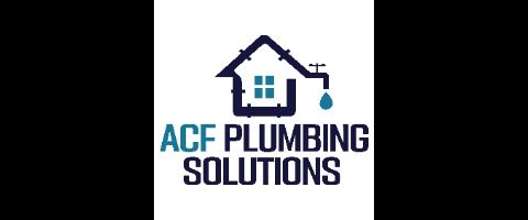 ACF Plumbing Solutions Limited