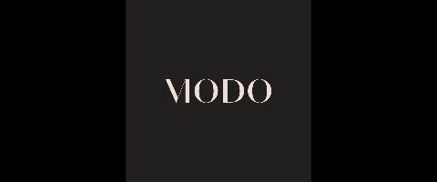 Modo Hair Salon