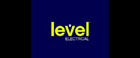 Level Electrical Geraldine