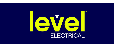 Level Electrical Geraldine