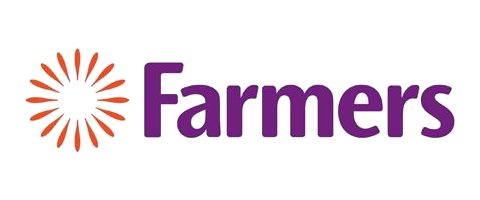 Security/Loss Prevention Manager - Farmers LynnMal