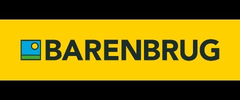 Barenbrug