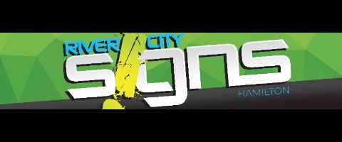 River City Signs