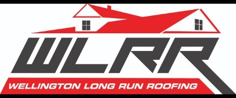 wellington long run roofing ltd