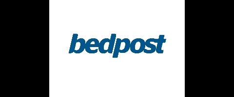 Bedpost Dunedin