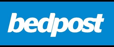 Bedpost Dunedin