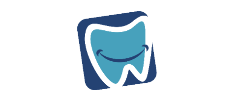 Warkworth Dental Practice