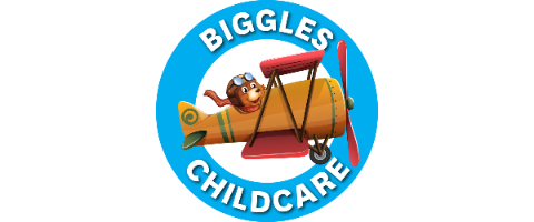Biggles Early Learning Centre (West Auckland)