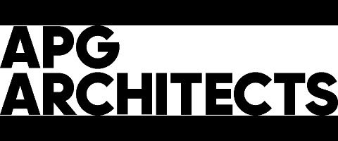 APG Architects