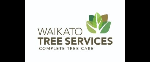 Waikato Trees Services