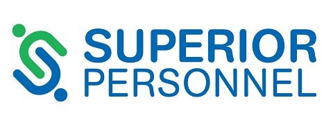 Superior Personnel Ltd