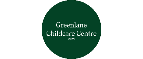 Greenlane Childcare