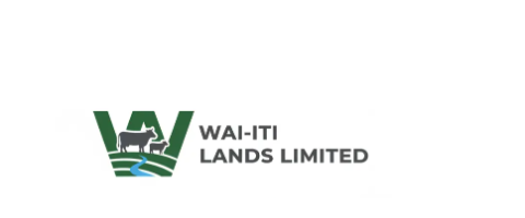 Listing logo