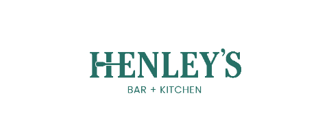 Henley's Bar and Kitchen