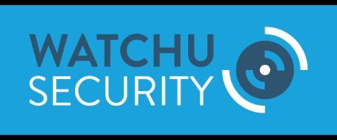 Watchu Security