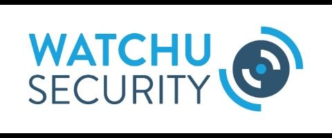 Watchu Security