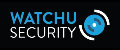 Watchu Security