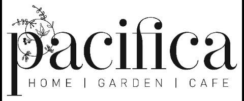 Pacifica Home & Garden, Papamoa