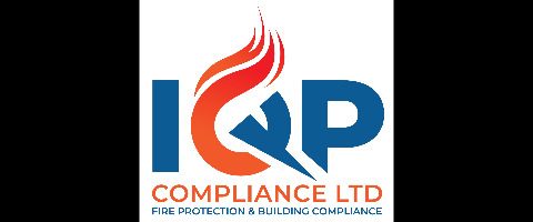 IQP Compliance LTD / IQPC