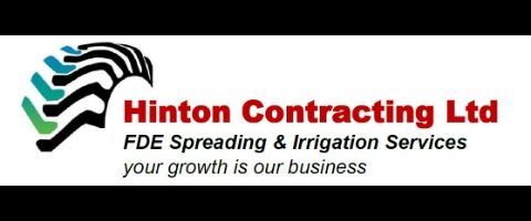 Hinton Contracting ltd