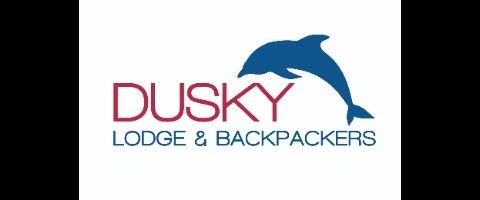 Dusky Lodge