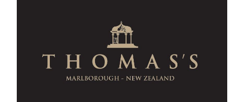 JE Thomas’s Ltd