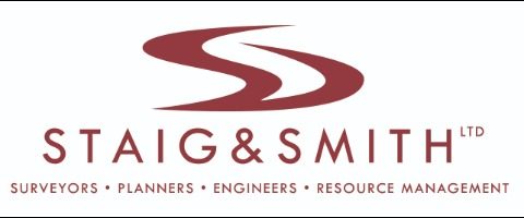 Experienced Surveyor