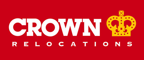 Crown Worldwide Logo