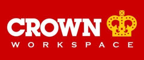 Listing logo