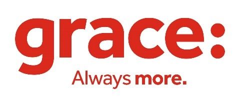 Listing logo