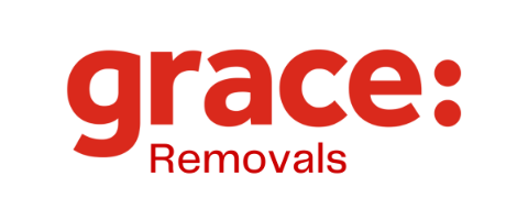 Listing logo